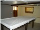 Nambour QLD 4560