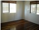 Nambour QLD 4560