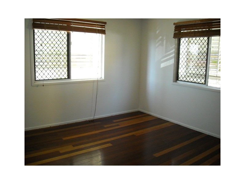 Nambour QLD 4560