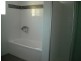 Nambour QLD 4560