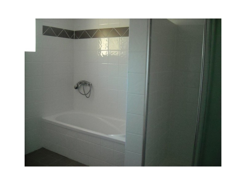 Nambour QLD 4560
