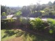 Nambour QLD 4560