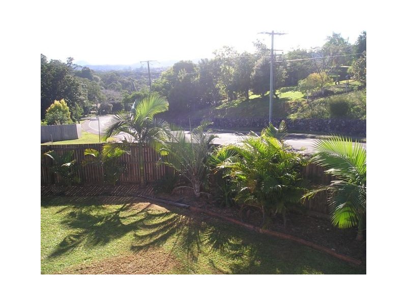 Nambour QLD 4560