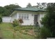 Nambour QLD 4560