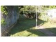 Nambour QLD 4560