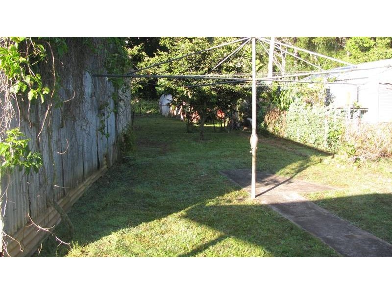 Nambour QLD 4560