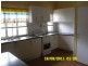 Nambour QLD 4560