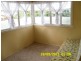 Nambour QLD 4560
