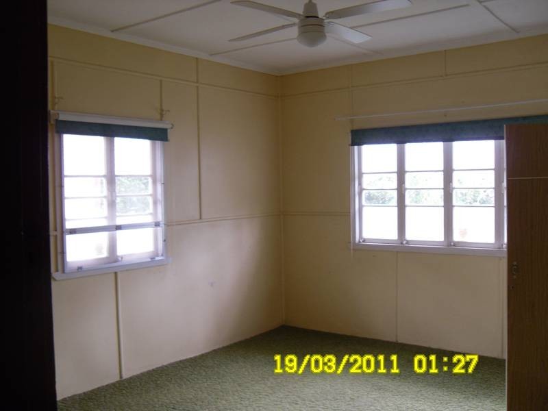 Nambour QLD 4560