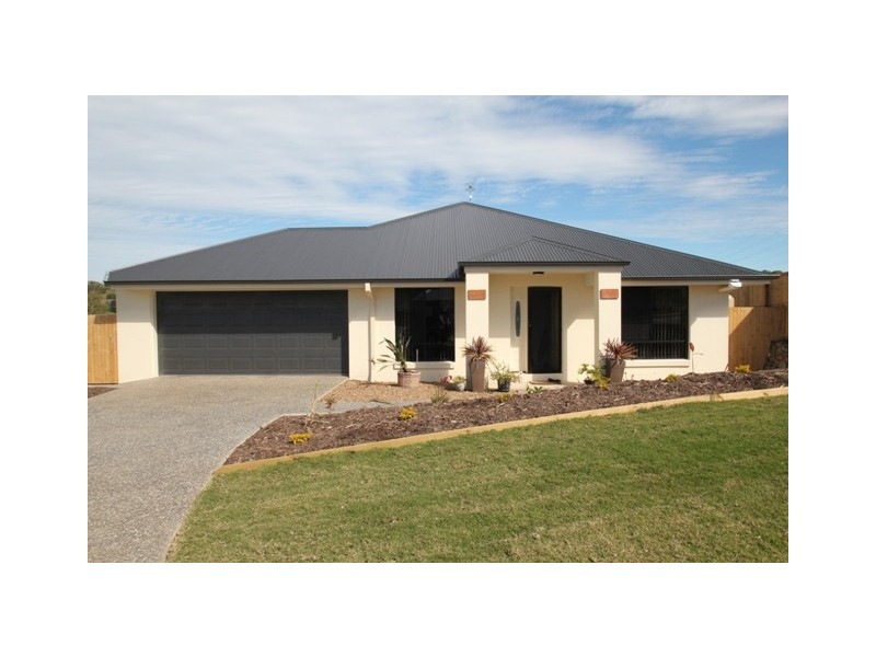 26 Perception Rd, Nambour QLD 4560