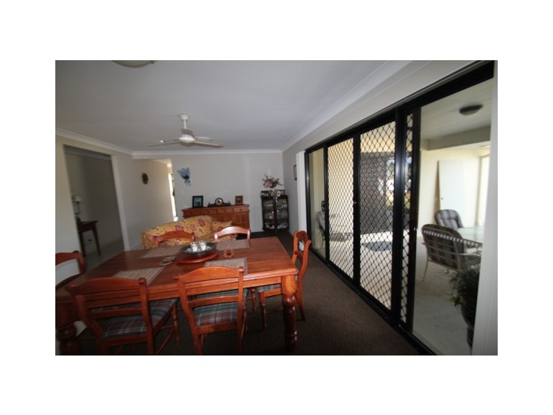 26 Perception Rd, Nambour QLD 4560