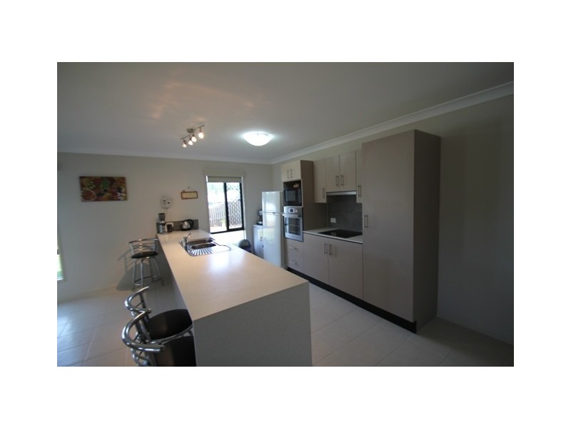 26 Perception Rd, Nambour QLD 4560