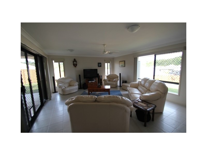 26 Perception Rd, Nambour QLD 4560