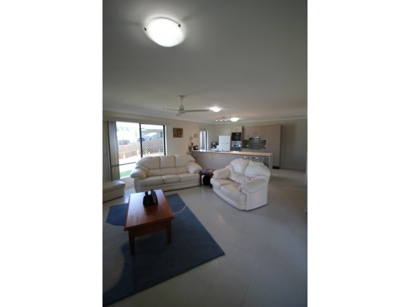 26 Perception Rd, Nambour QLD 4560