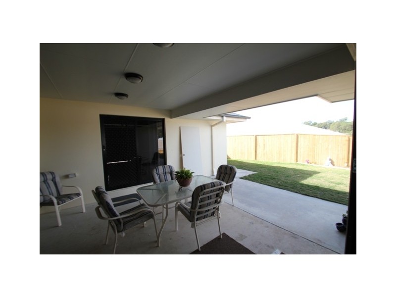 26 Perception Rd, Nambour QLD 4560