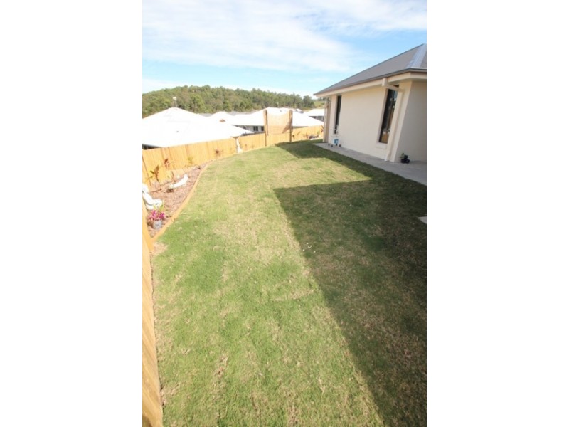 26 Perception Rd, Nambour QLD 4560