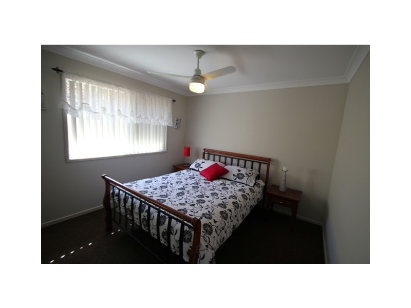 26 Perception Rd, Nambour QLD 4560