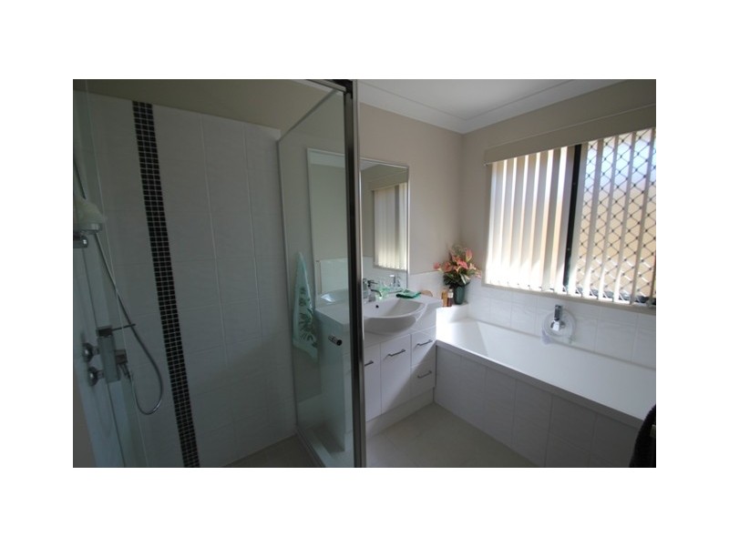 26 Perception Rd, Nambour QLD 4560