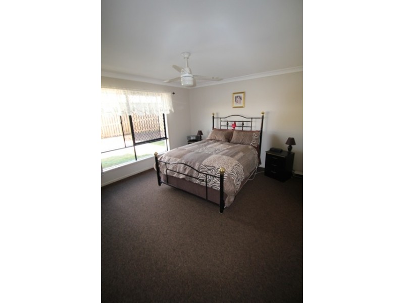 26 Perception Rd, Nambour QLD 4560