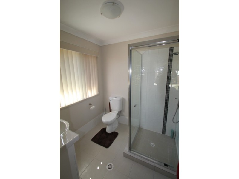 26 Perception Rd, Nambour QLD 4560