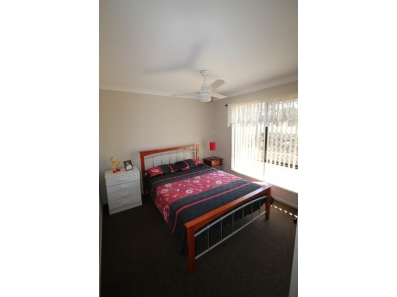 26 Perception Rd, Nambour QLD 4560