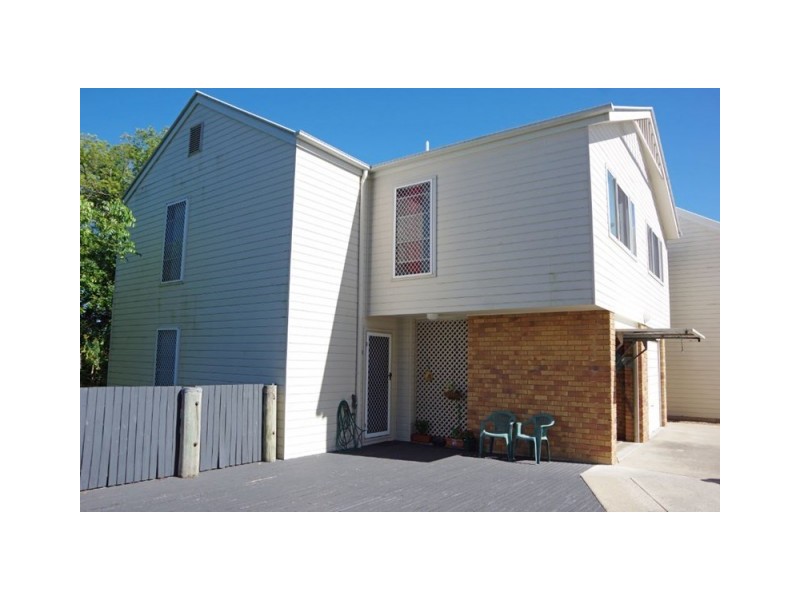 12/24 Lamington Terrace, Nambour QLD 4560