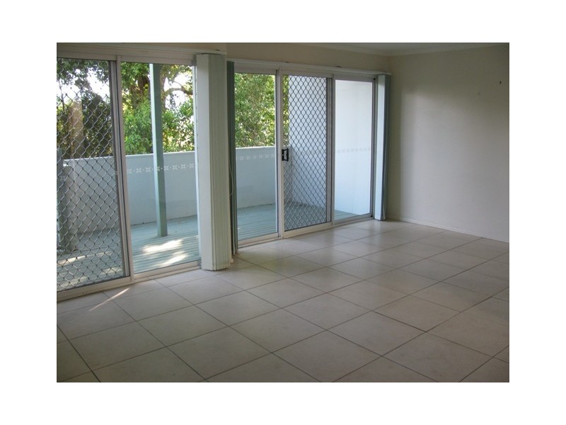 12/24 Lamington Terrace, Nambour QLD 4560