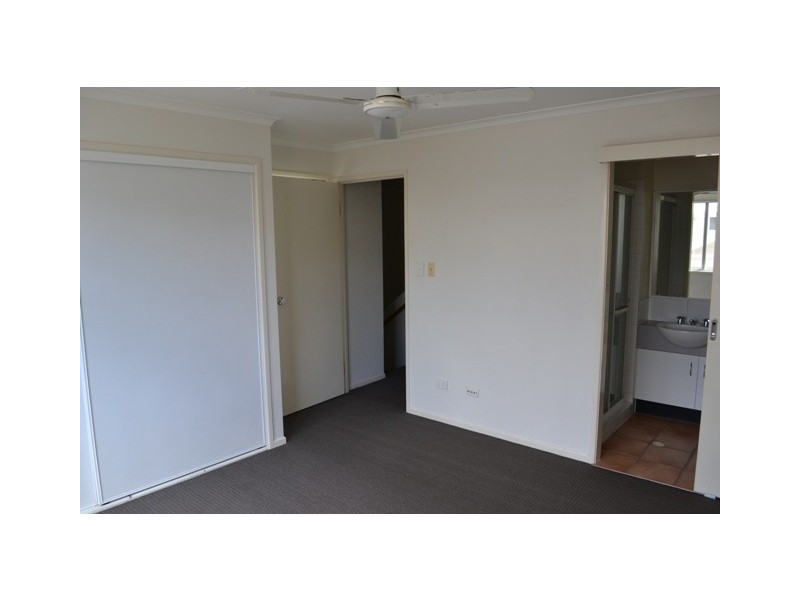 12/24 Lamington Terrace, Nambour QLD 4560