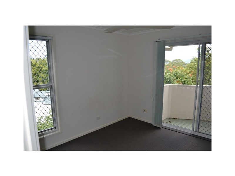 12/24 Lamington Terrace, Nambour QLD 4560