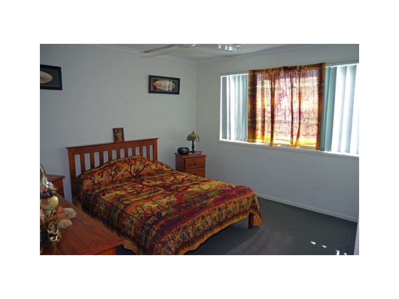 12/24 Lamington Terrace, Nambour QLD 4560