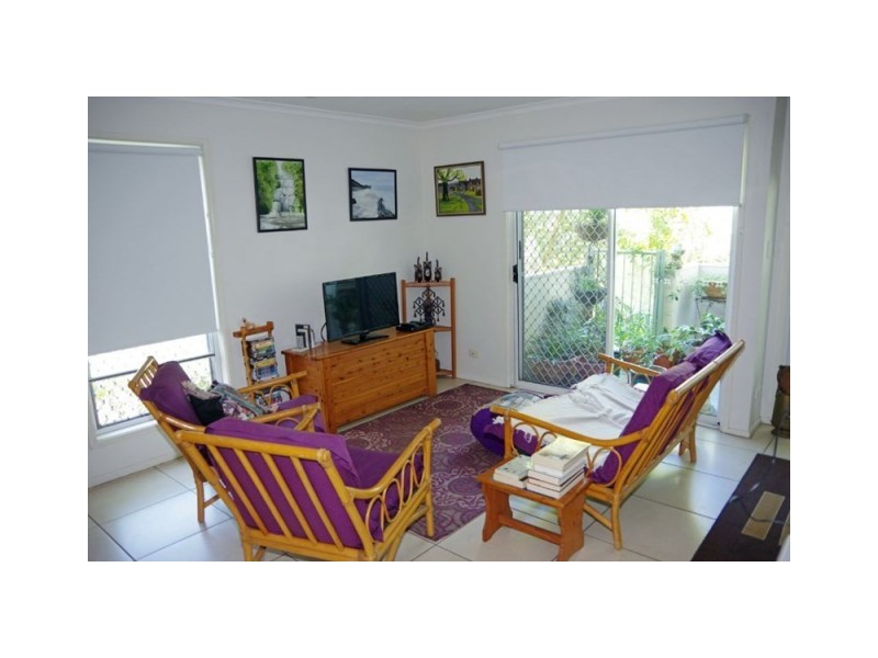 12/24 Lamington Terrace, Nambour QLD 4560