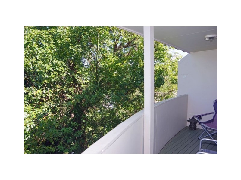 12/24 Lamington Terrace, Nambour QLD 4560