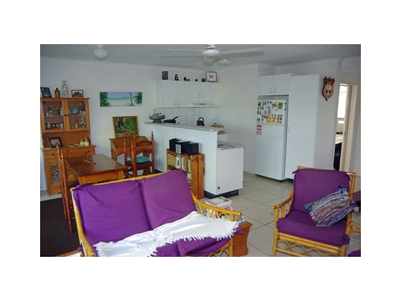 12/24 Lamington Terrace, Nambour QLD 4560