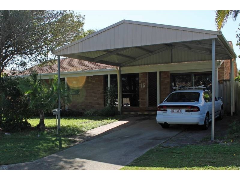 15 Tumala Street, Buddina QLD 4575