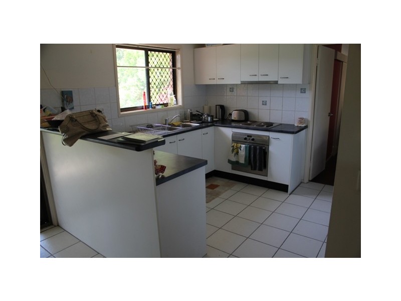 15 Tumala Street, Buddina QLD 4575