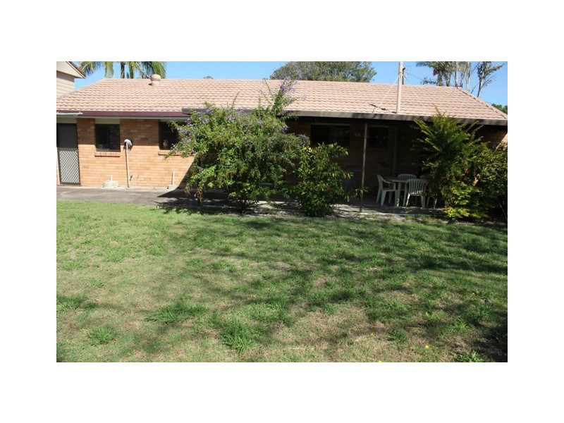 15 Tumala Street, Buddina QLD 4575