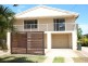 Nambour QLD 4560