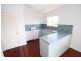Nambour QLD 4560