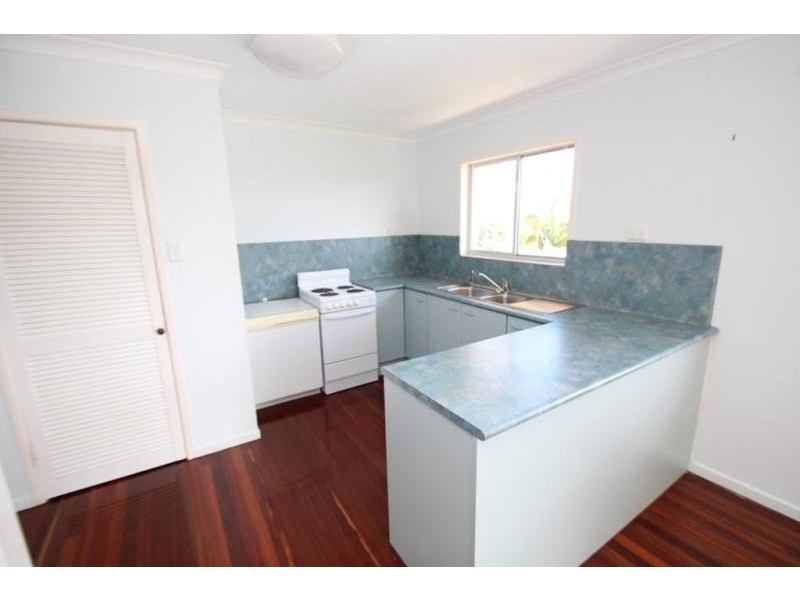 Nambour QLD 4560