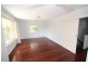 Nambour QLD 4560