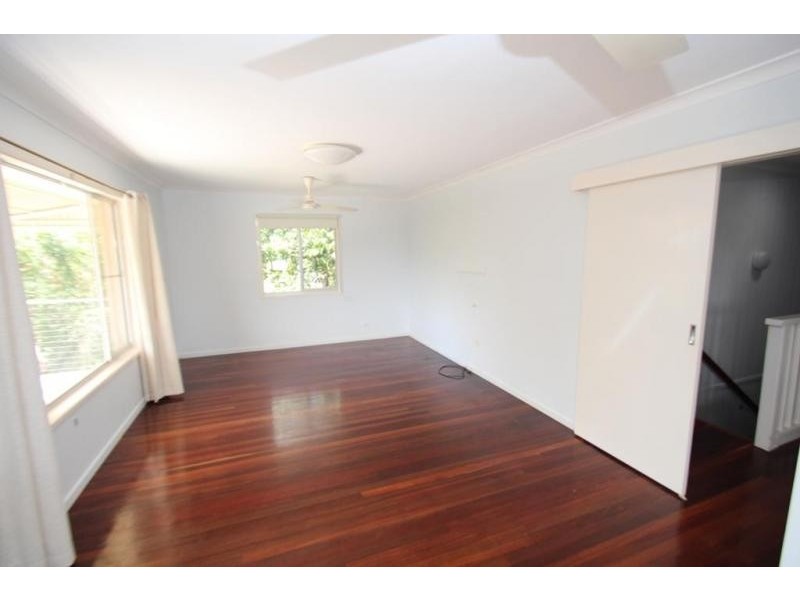 Nambour QLD 4560