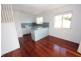 Nambour QLD 4560