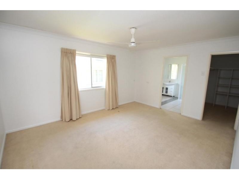 Nambour QLD 4560
