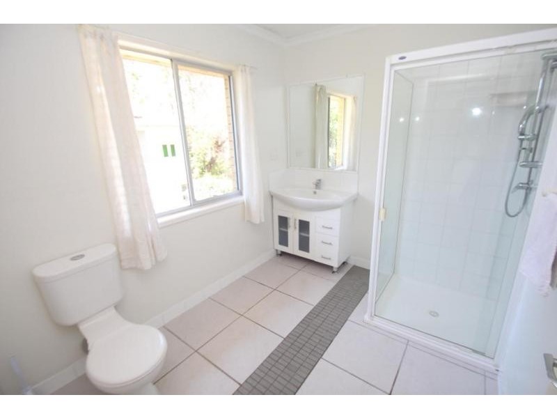 Nambour QLD 4560
