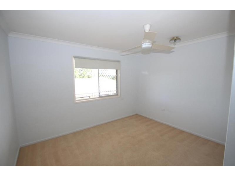 Nambour QLD 4560