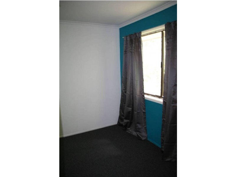 2/21 Park Rd, Nambour QLD 4560