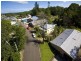 Nambour QLD 4560