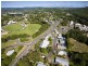 Nambour QLD 4560