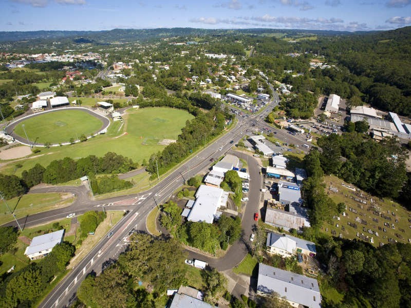 Nambour QLD 4560