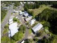Nambour QLD 4560